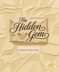 The Hidden Gem Monthly Mail Club